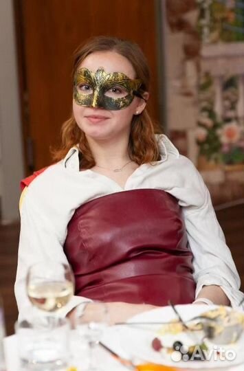 Ведущий на свадьбу, Тамада, Фотограф, Видеограф