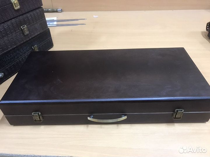 Набор для барбекю