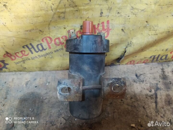 Катушка зажигания Audi 100/44