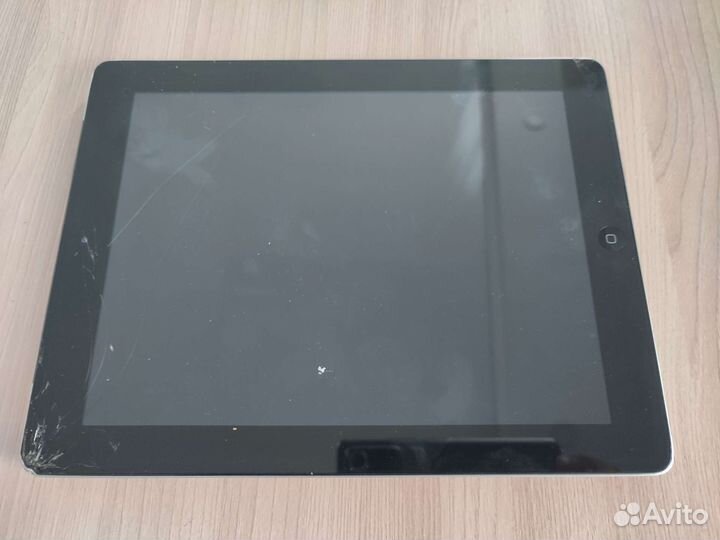 Телефон iPhone 6s