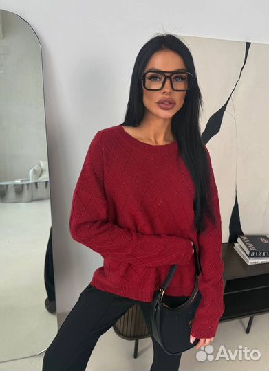 Кофта Loro Piana