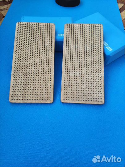 Доска садху 8 мм