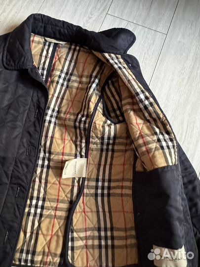 Вещи женские пакетом 44-48