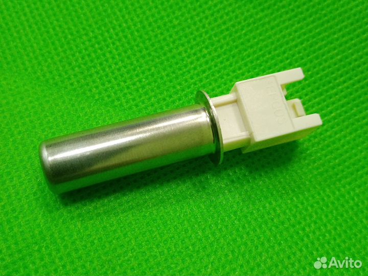 Датчик температуры тэна стиральной машины