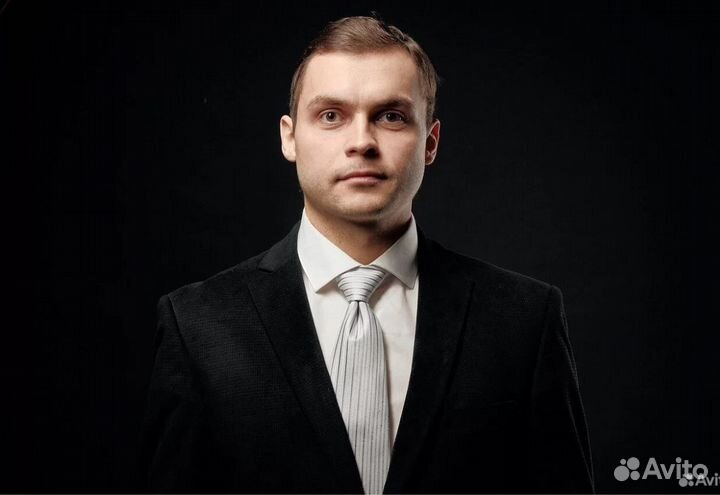 Репетитор егэ И огэ математика, физика, информатик