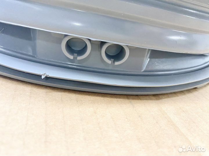 Манжета люка стиральной машины LG Универсальная