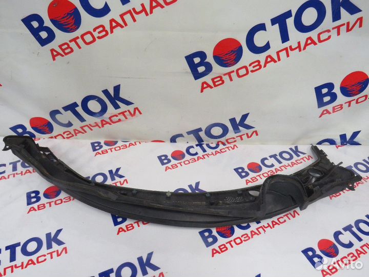 Жабо honda freed GB3, GB4, GP3