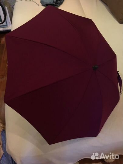 Продам коляску Stokke Scoot v2