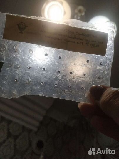 Топазы ювелирные огранка 