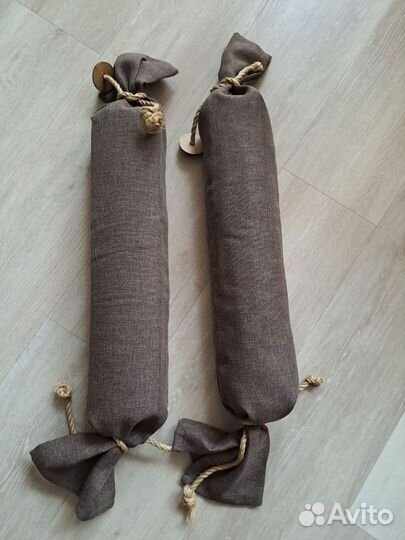 Подушка декоративная