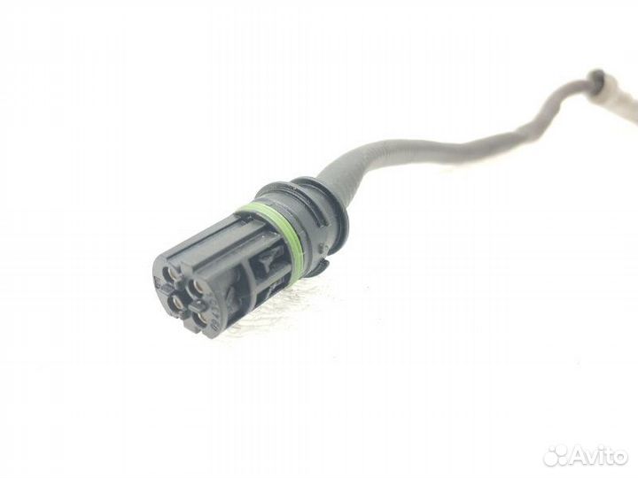 Датчик кислородный Bmw 6-Series E63 3.0 N52 2007