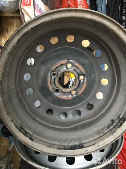 Продаю штампы