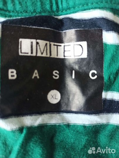 Детская одежда для мальчиков