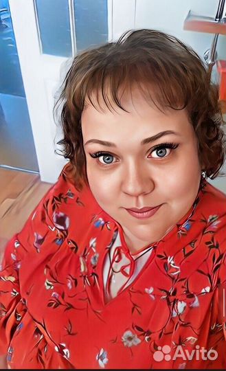 Фасовщик