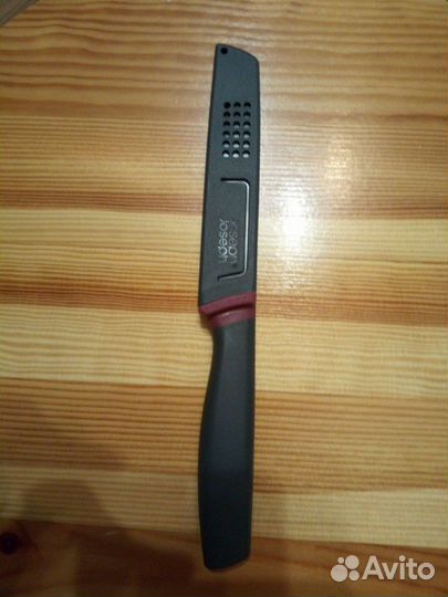 Нож, новый, Англия