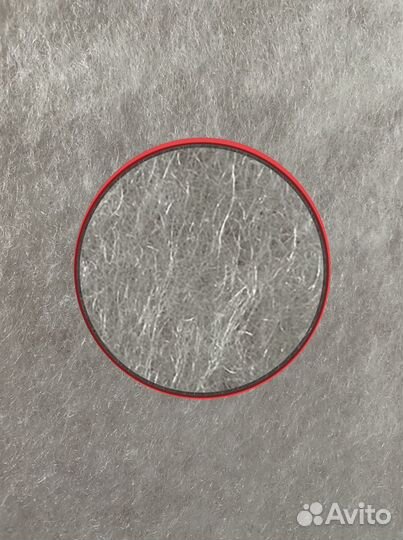 Фильтры для покрасочной камеры (эконом )