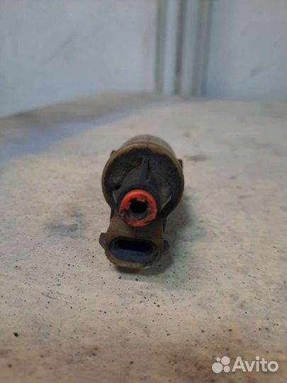 Датчик давления пневмоподвески. LTC 1993