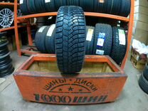 Viatti Brina Nordico V-522 205/55 R16