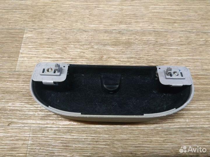 Очечник штатный Opel Astra H (2004-2015)