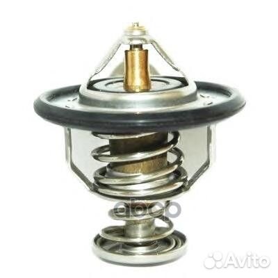 Термостат с прокладкой Hyundai Galloper II 2.5