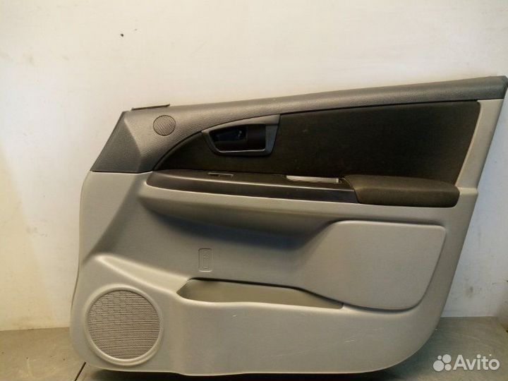 Обшивка двери передняя правая Suzuki Sx4 GYA M16A
