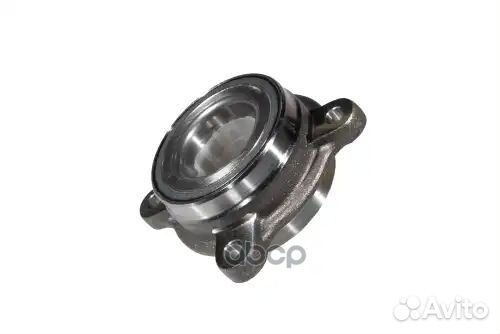 Подшипник ступицы передней Toyota Land Cruiser