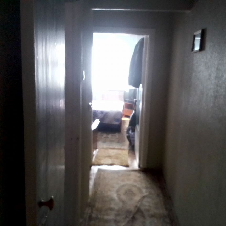 Квартира 3-комн. 70.5 м² в Тында — фото 8 из 22