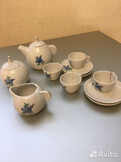 Коллекционирование