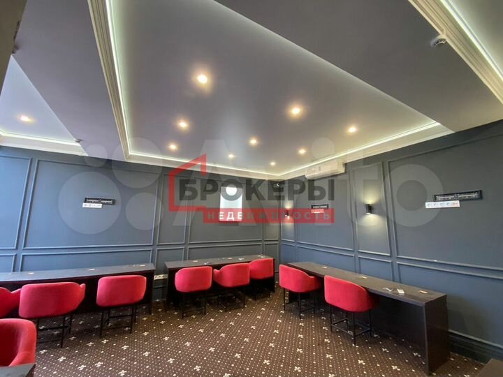 Сдам помещение 70м2