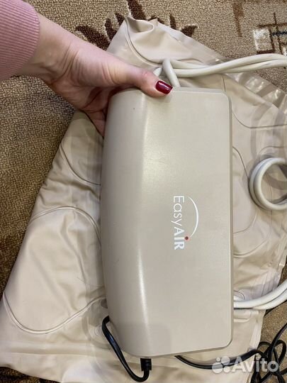 Матрас, подгузники