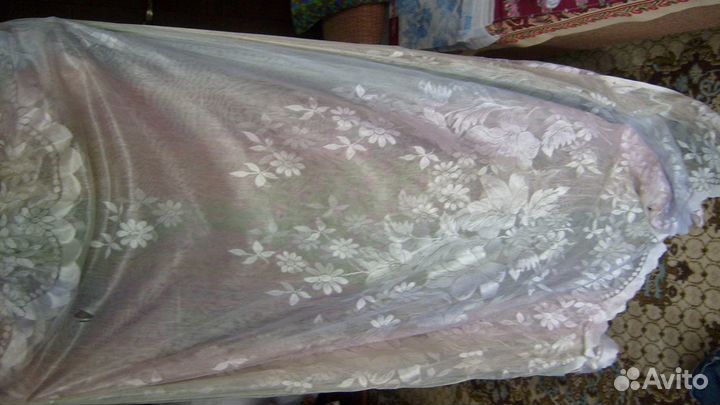 Занавески на кухню красивые и симпатич и прилич