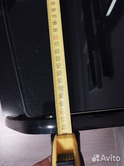 Тумба под телевизор бу