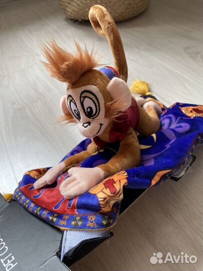 Одежда для средних собак