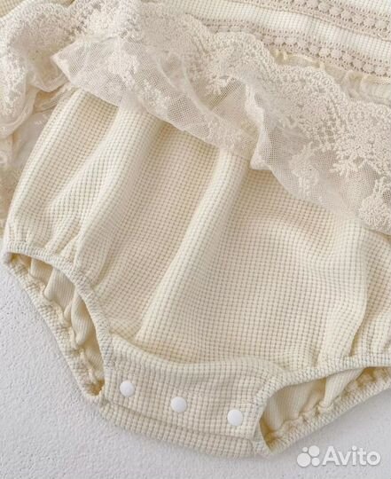 Платье боди 80