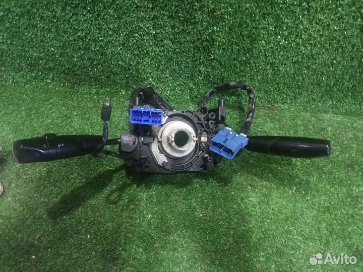 Переключатель подрулевой 626 GE (91-96) H/B б/у