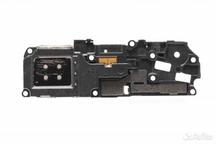 Звонок для Huawei Y8p/Honor 30i (в сборе)