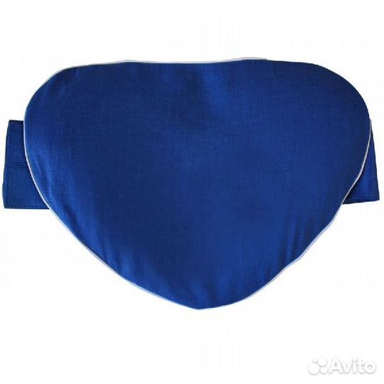 Электрод Лепесток (тренажер Маркелова)