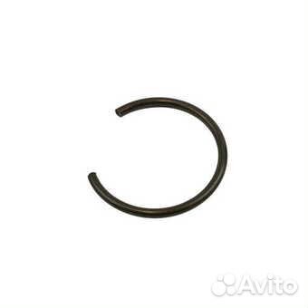 Прокладка 84356272 case IH