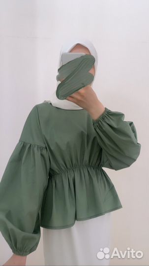 Курсы кройки и шитья