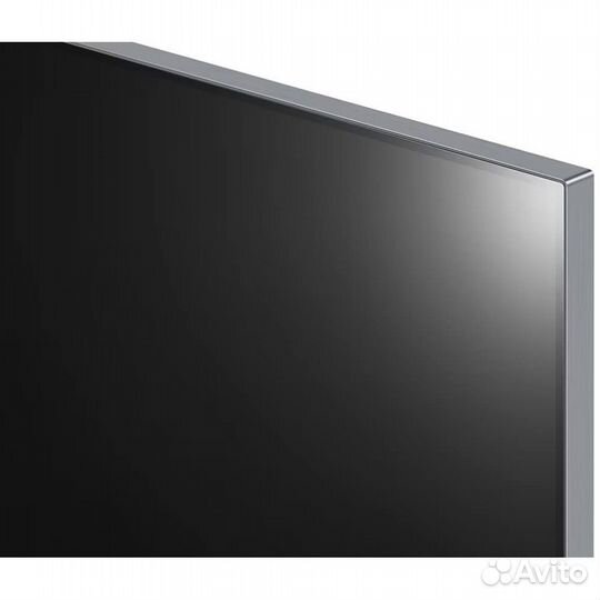 Телевизор LG oled55G4RLA (2024) Чек, гарантия