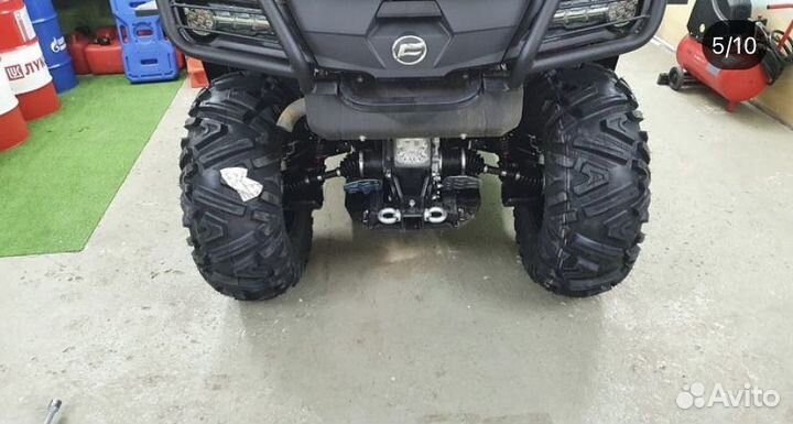 Комплект новых шин Дуро 27/9/12 и 27/11/12