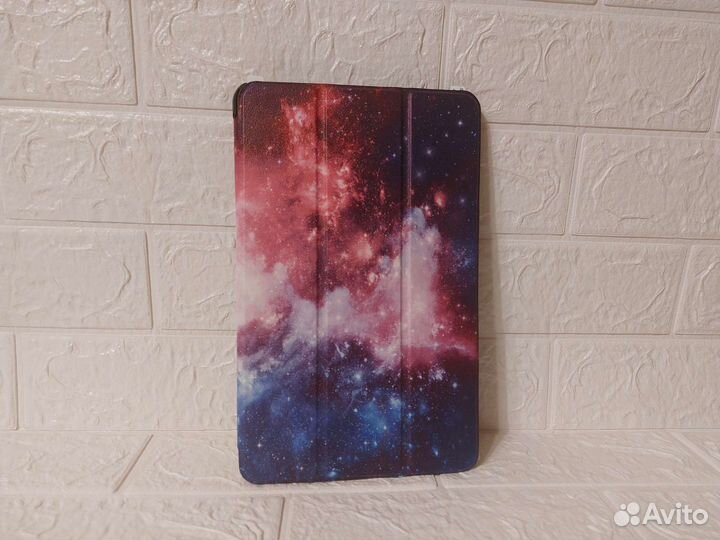 Чехол для планшета Galaxy Tab A6 11 дюймов