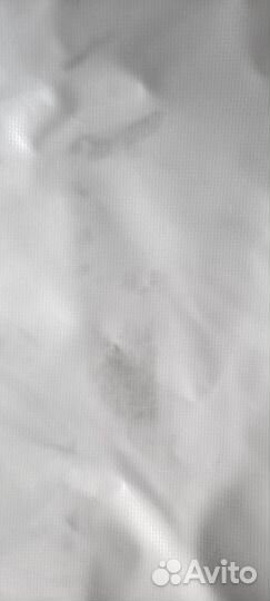 Яхтенная сумка-рюкзак OverBoard