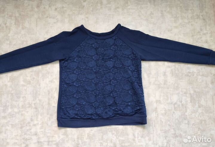 Вещи для беременных 42-44