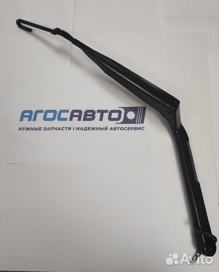 Рычаг стеклоочистителя (поводок) sitrak T5G