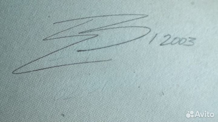 Акварель члена сх России 