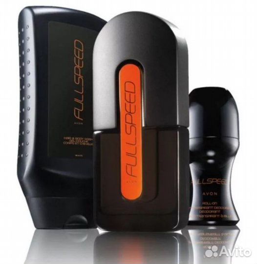 Avon духи эйвон косметика по закупке