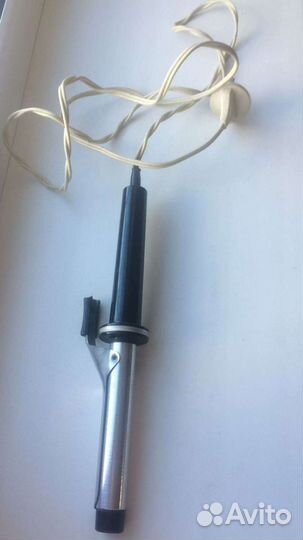 Плойка СССР