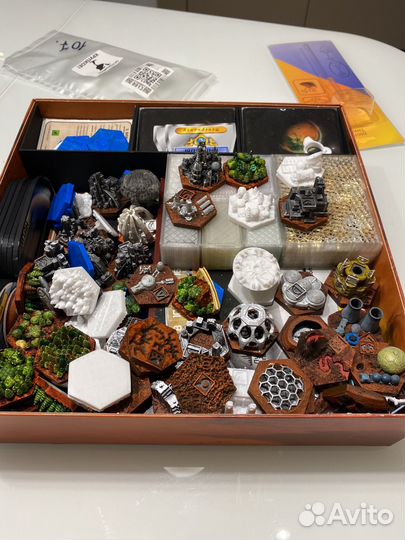 3D принтер flying bear ghost 5