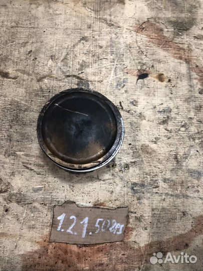 Шатун поршень Land Rover jaguar 508ps